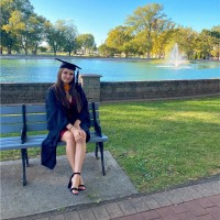 Amanda Joyce Email & Phone Number