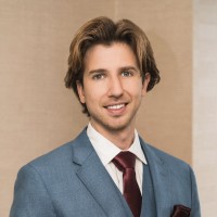 Richard Pasquali Email & Phone Number