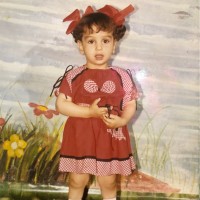 Dhiaa Aldeen's profile photo