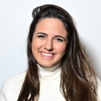 Barbara Vasconcelos Email & Phone Number