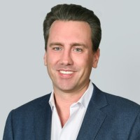 Patrick Amos Email & Phone Number