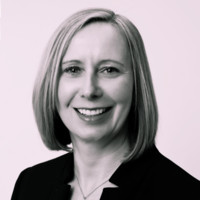 Proveris Scientific Corporation Employee Deborah Jones's profile photo