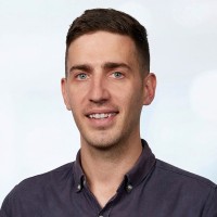 SEDA Group Employee Michael Paino's profile photo