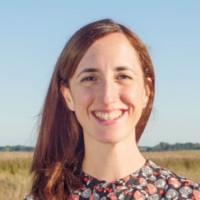 Miranda Johnson Email & Phone Number