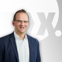 medatixx Employee Friedrich Esch's profile photo