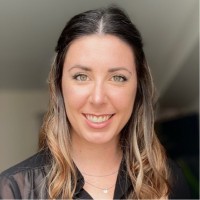 Aubainerie Employee Vanessa Moreau's profile photo