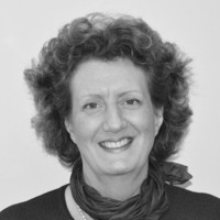 Anna Markwell Email