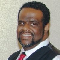 Darrell White Email & Phone Number
