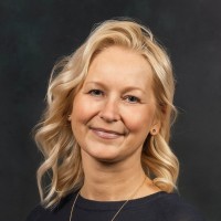 Kim Hammer Email & Phone Number