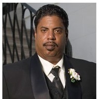 Diversity Program Advisors Inc Employee George Hawthorne's profile photo