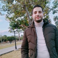 Petroleum Pipelines Company (PPC) Employee Haitham Hamid's profile photo