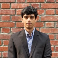 Balraj Singh's profile photo