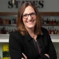 Diageo Employee Lori Hunter's profile photo