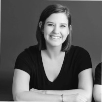 Shiffler Equipment Sales, Inc. Employee Jessica Cullen's profile photo