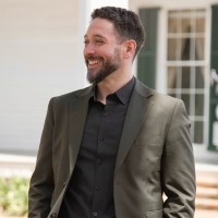 Innovent Global, Inc. Employee James Ribeiro's profile photo