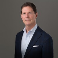 Steve Davis Email & Phone Number