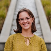 The Republican-Herald Employee Olivia Schlinkman's profile photo