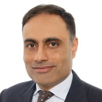 Munish D Email