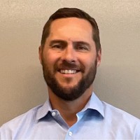 Water Street Healthcare Partners Employee Mike Brennan's profile photo