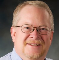 Scott Hadden Email & Phone Number