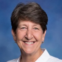 Avanti Medical Technologies, LLC Employee Ginger Walker's profile photo