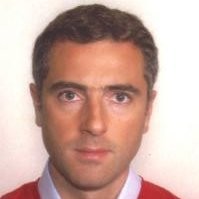 Philip Morris International Employee Nuno Sousa's profile photo