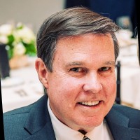 The Howley Foundation Employee Paul Krieger's profile photo