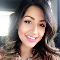 Emma Munoz Email & Phone Number