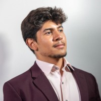 Pablo Leyva Email