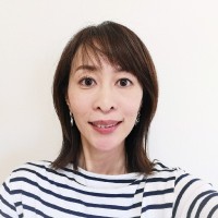 Masae Takada Email