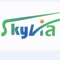 Skyvia Telcom Communications., Ltd Employee Yirena Skyvia's profile photo