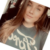 Katie Roper Email & Phone Number