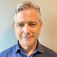 Ascender Studios Employee Bill Meisle's profile photo