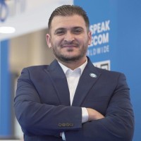 Ali Shehadeh Email