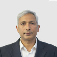SUN PHARMA Employee Hemant Arora's profile photo