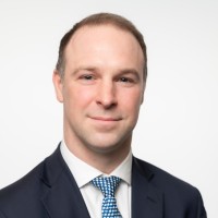 Colliers Employee James Bartolo's profile photo