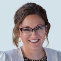 Ashley Hubers Email & Phone Number