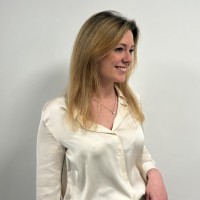 Résidence Beaulieu - Emeis Employee Aurore Capitaine's profile photo