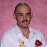Wyckoff Heights Medical Center Employee Patrick McGrane's profile photo