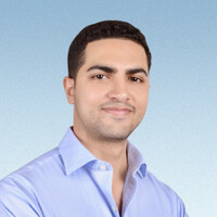 Abdullatif Kanafani Email