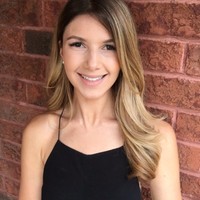 Solmar Development Corp Employee Kristen Buttarazzi's profile photo