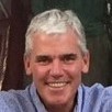 Bowman Consulting Employee Matt Letson's profile photo