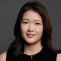 UC Davis Department of Neurological Surgery Employee Gezheng Kang's profile photo
