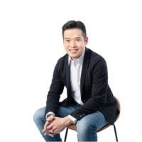 Hank Kuo Email