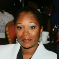 Community Health Choice Employee Millicent Stevenson-Johnson's profile photo