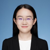 Jianing Zhao Email