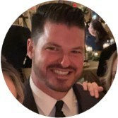 David Groseclose Email & Phone Number