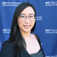 Yen-Ti Chen Email