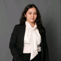 PICK.A.ROO Employee Zephaniah Nuñesco's profile photo