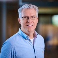 ICT Strypes Employee Toine van Duiven's profile photo